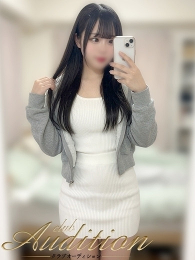 こより 新人🔰（19） の画像2枚目/Club audition-クラブオーディション-長野店(長野・松本/ショップ一覧)
