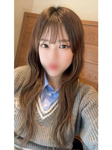 みのり☆笑顔で包み込む癒しの天（23） の画像6枚目/HARVESTMOON ハーベストムーン(名古屋・名駅/ショップ一覧)