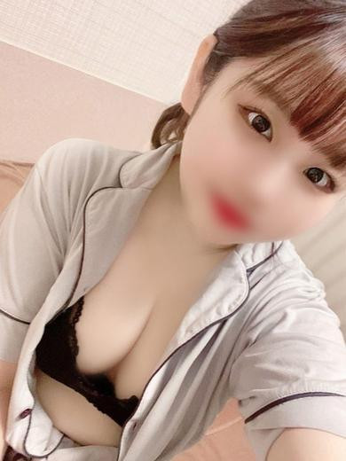 マシロ（26） の画像4枚目/ドMな奥様 名古屋・錦店(錦・栄/ショップ一覧)