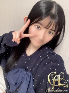 ぱる 新人🔰（19） の画像5枚目/Club audition-クラブオーディション-松本店(長野・松本/ショップ一覧)