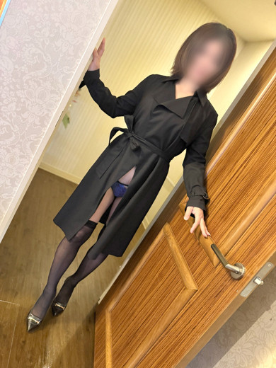 長屋（41） の画像8枚目/ドスケベマダム(一宮・春日井・小牧/ショップ一覧)