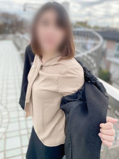 遠藤（40） の画像10枚目/ドスケベマダム(一宮・春日井・小牧/ショップ一覧)