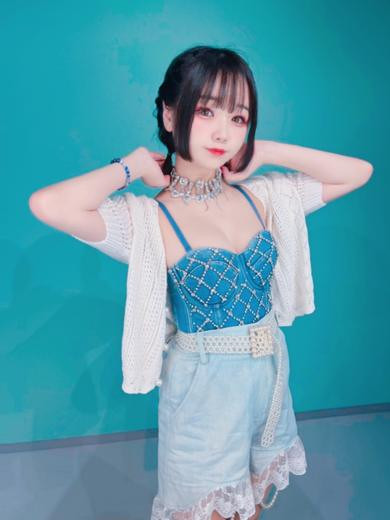 渚 カヲル【本指名率99％】（20） の画像11枚目/ヘルスクラブ 長者町 巴里(錦・栄/ショップ一覧)