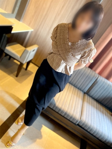 新田（47） の画像8枚目/ドスケベマダム(一宮・春日井・小牧/ショップ一覧)