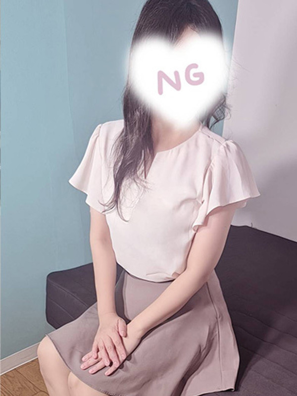 【熟】ゆきの（42）/隣の奥様＆熟女　春日井店(一宮・春日井・小牧/ショップ一覧)