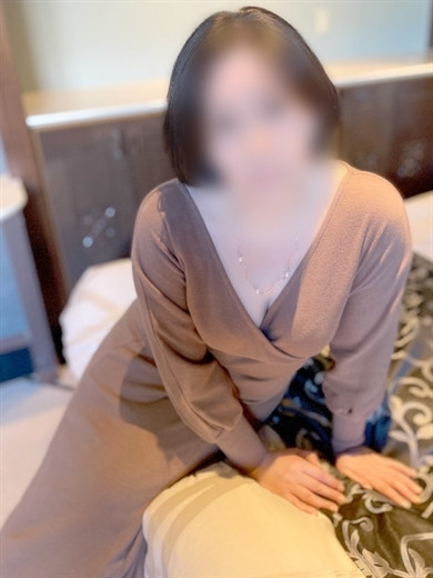 近本（48） の画像8枚目/ドスケベマダム(一宮・春日井・小牧/ショップ一覧)