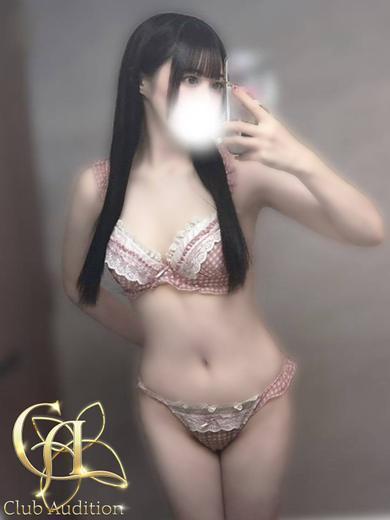 さちか 新人🔰（21） の画像4枚目/Club audition-クラブオーディション-松本店(長野・松本/ショップ一覧)
