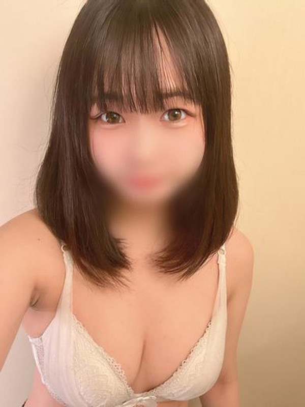 いちか 距離感最高！（20） の画像5枚目/ウエスト・コム(名古屋・名駅/ショップ一覧)