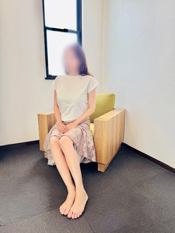 亜希（あき）（42） の画像3枚目/おもてなし婦人(一宮・春日井・小牧/ショップ一覧)