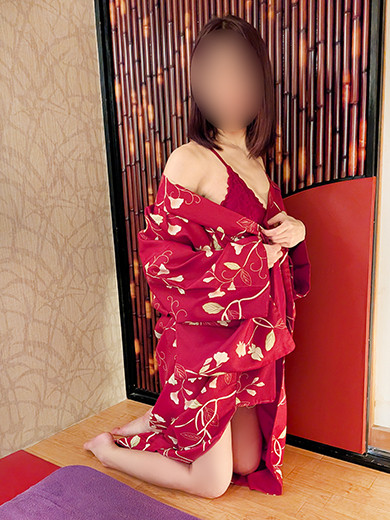 千尋【ちひろ】（38） の画像4枚目/三十路(錦・栄/ショップ一覧)