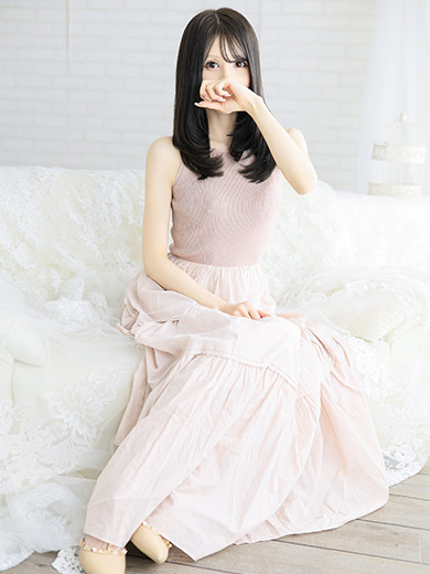 つばき☆綺麗すぎて理性崩壊（22） の画像9枚目/シャブール　名古屋店(新栄・東新町/ショップ一覧)