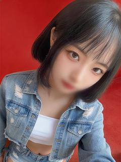 あも☆小柄で清楚な癒し系（22） の画像2枚目/HARVESTMOON ハーベストムーン(名古屋・名駅/ショップ一覧)