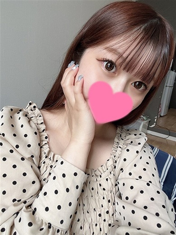 せいら【この可愛さに爆乳は反則】（23） の画像3枚目/回春性感メンズエステ GoodLady(三重・四日市/ショップ一覧)