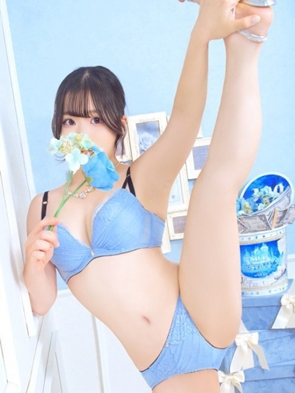 ちか（22） の画像10枚目/エロエロ星人豊橋店(豊橋・豊川/ショップ一覧)