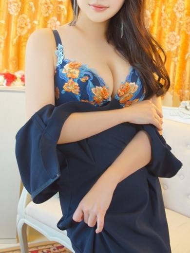 みいこ 誰もが振り返る美貌（29） の画像6枚目/やまとなでしこ豊橋店～人妻エロエロ星人～(豊橋・豊川/ショップ一覧)
