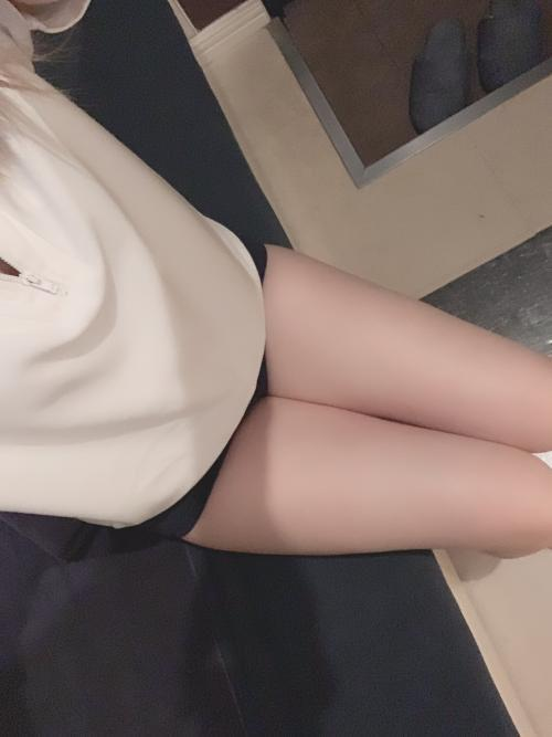 ▶の画像1枚目