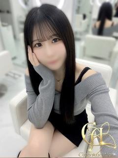 かんみ 新人🔰（19） の画像4枚目/Club audition-クラブオーディション-松本店(長野・松本/ショップ一覧)