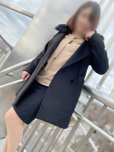 遠藤（40） の画像5枚目/ドスケベマダム(一宮・春日井・小牧/ショップ一覧)