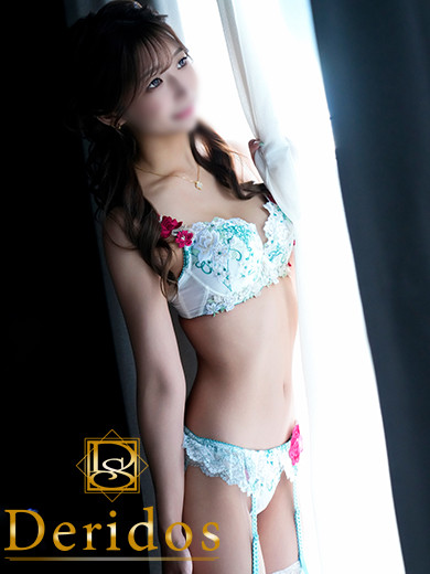 ひかり（23） の画像3枚目/でりどす(岡崎/ショップ一覧)