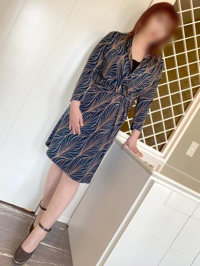 秋田（52） の画像7枚目/ドスケベマダム(一宮・春日井・小牧/ショップ一覧)