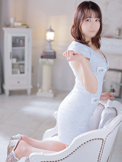えま（25） の画像11枚目/ソロモン(新栄・東新町/ショップ一覧)
