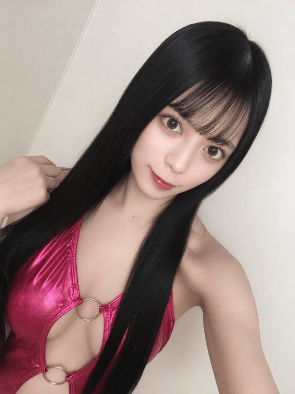 おはよ💖の画像1枚目