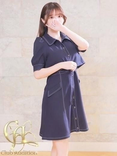 みいな（21） の画像2枚目/Club audition-クラブオーディション-松本店(長野・松本/ショップ一覧)