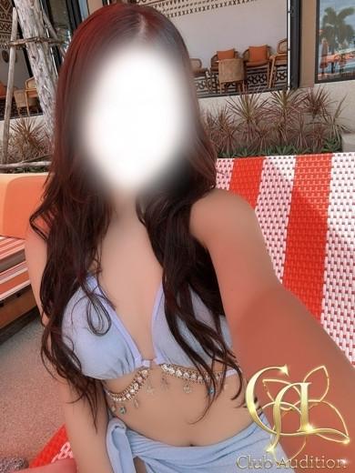 れもん 新人🔰（22） の画像8枚目/Club audition-クラブオーディション-松本店(長野・松本/ショップ一覧)