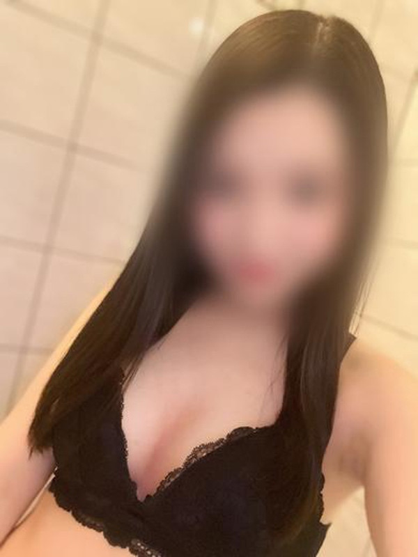 まこ 幼さの残る美少女！（19） の画像3枚目/ウエスト・コム(名古屋・名駅/ショップ一覧)