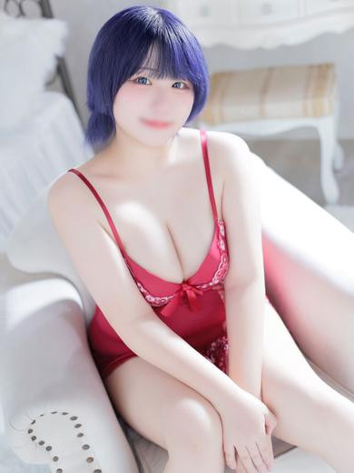 コハル（24） の画像2枚目/ドMな奥様 名古屋・錦店(錦・栄/ショップ一覧)