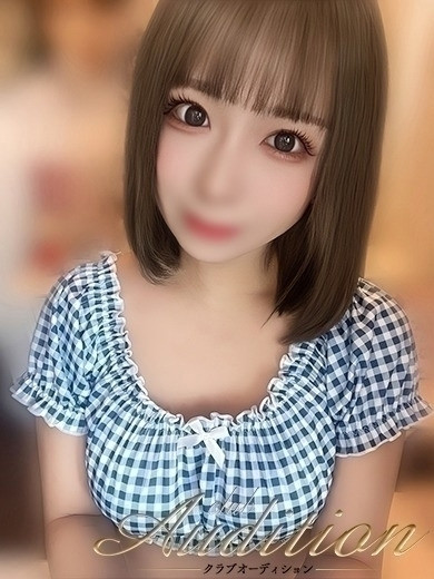 うさぎ（25） の画像3枚目/Club audition-クラブオーディション-長野店(長野・松本/ショップ一覧)