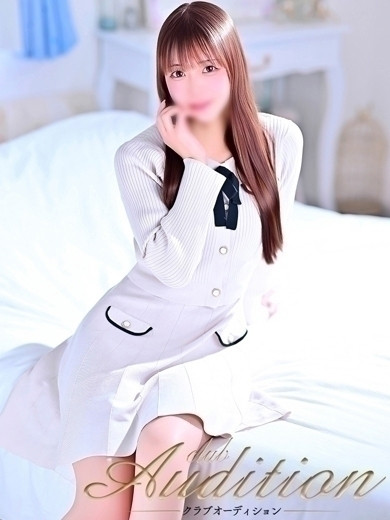 つきの（22） の画像6枚目/Club audition-クラブオーディション-長野店(長野・松本/ショップ一覧)