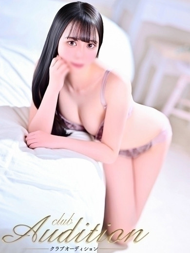 さえか 新人🔰（23） の画像10枚目/Club audition-クラブオーディション-長野店(長野・松本/ショップ一覧)