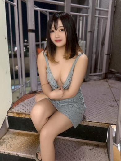 ヒマリ（25） の画像2枚目/ドMな奥様 名古屋・錦店(錦・栄/ショップ一覧)