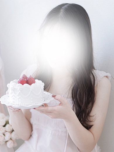 みなみ 現役エロエロ女子大生（20） の画像4枚目/エロエロ星人 岡崎店(岡崎/ショップ一覧)