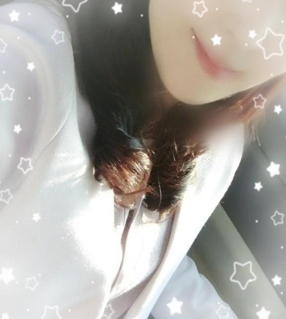💕出勤予定です(*´∀｀*)💕ご予約お待ちしていますね💕の画像1枚目