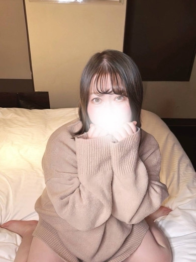 みや（29） の画像9枚目/人妻デリバリー　パコパコママ一宮店(一宮・春日井・小牧/ショップ一覧)