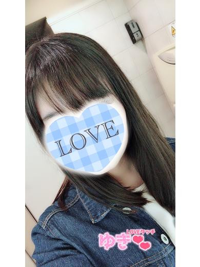 ゆき⭐️圧倒的人気店（33） の画像1枚目/岐阜Loveタッチ(愛知県その他/ショップ一覧)
