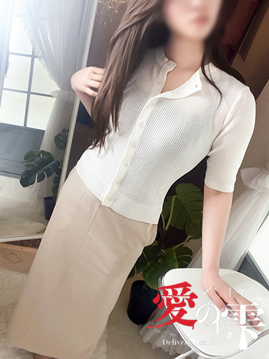 りん（35） の画像5枚目/人妻本舗愛のしずく名古屋店(錦・栄/ショップ一覧)