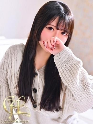 うさ 新人🔰（21）/Club audition-クラブオーディション-松本店(長野・松本/ショップ一覧)