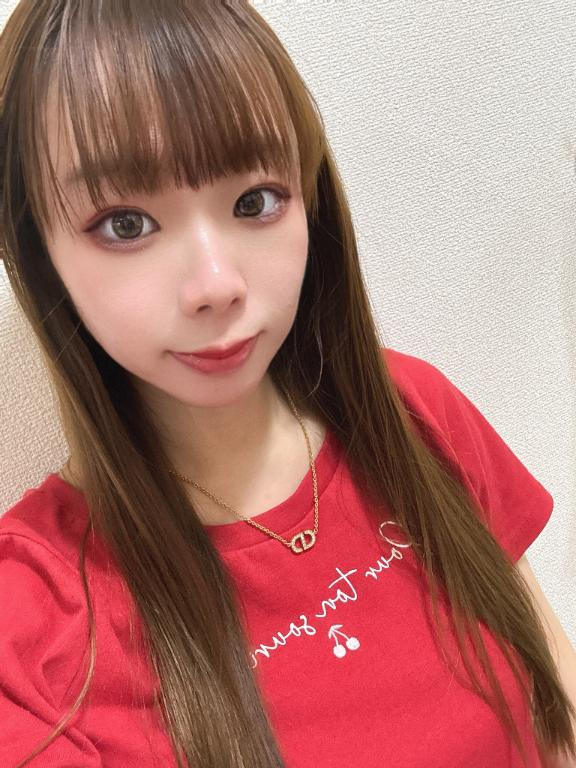 【今日の自撮り♡】の画像1枚目