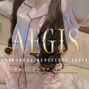 AEGISイージス 池袋ショップ一覧