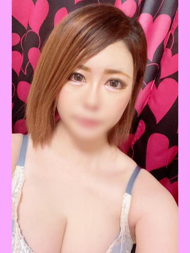 みやび【奥様コース】（31）/隣の奥様&隣の熟女 津 松阪店(三重・四日市/ショップ一覧)