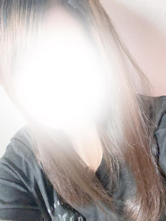 退勤🙂‍↕️✨️の画像1枚目