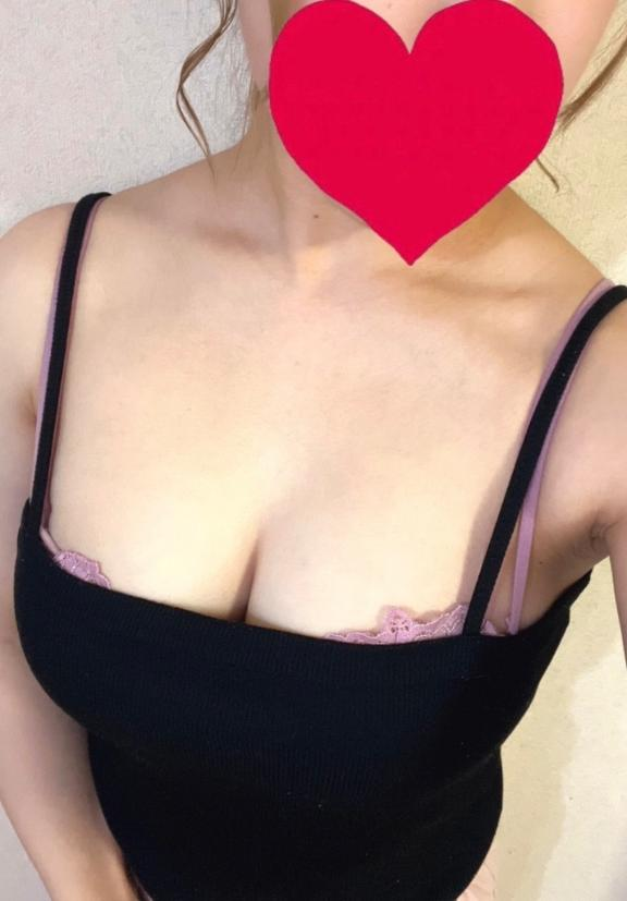 初めまして☺️の画像1枚目