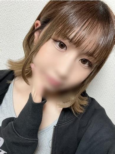 せら【悩殺グラマラスボディ】（23）/ヘルスクラブ 長者町 巴里(錦・栄/ショップ一覧)
