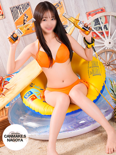 りほ（23） の画像4枚目/でりどす(岡崎/ショップ一覧)