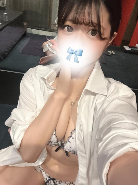 出勤！の画像1枚目
