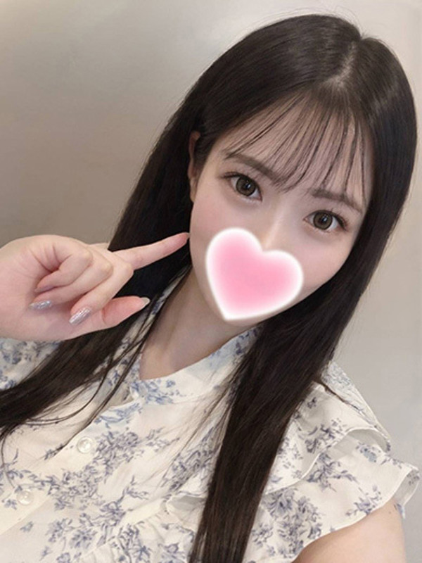 【奥】みやび（31） の画像2枚目/隣の奥様＆熟女　春日井店(一宮・春日井・小牧/ショップ一覧)
