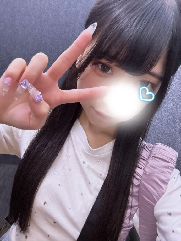 あせあせ💦の画像1枚目